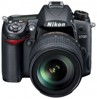 Nikon D7000 Kit foto, Nikon D7000 Kit fotos, Nikon D7000 Kit imagen, Nikon D7000 Kit imagenes, Nikon D7000 Kit fotografía