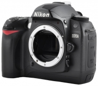 Nikon D70s Body foto, Nikon D70s Body fotos, Nikon D70s Body imagen, Nikon D70s Body imagenes, Nikon D70s Body fotografía