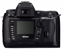 Nikon D70s Body foto, Nikon D70s Body fotos, Nikon D70s Body imagen, Nikon D70s Body imagenes, Nikon D70s Body fotografía