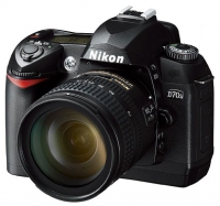 Nikon D70s Kit foto, Nikon D70s Kit fotos, Nikon D70s Kit imagen, Nikon D70s Kit imagenes, Nikon D70s Kit fotografía
