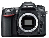 Nikon D7100 Body opiniones, Nikon D7100 Body precio, Nikon D7100 Body comprar, Nikon D7100 Body caracteristicas, Nikon D7100 Body especificaciones, Nikon D7100 Body Ficha tecnica, Nikon D7100 Body Camara digital