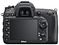 Nikon D7100 Body foto, Nikon D7100 Body fotos, Nikon D7100 Body imagen, Nikon D7100 Body imagenes, Nikon D7100 Body fotografía