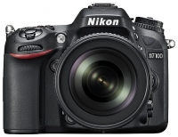 Nikon D7100 Kit foto, Nikon D7100 Kit fotos, Nikon D7100 Kit imagen, Nikon D7100 Kit imagenes, Nikon D7100 Kit fotografía