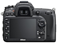 Nikon D7100 Kit foto, Nikon D7100 Kit fotos, Nikon D7100 Kit imagen, Nikon D7100 Kit imagenes, Nikon D7100 Kit fotografía