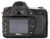 Nikon D80 Body foto, Nikon D80 Body fotos, Nikon D80 Body imagen, Nikon D80 Body imagenes, Nikon D80 Body fotografía