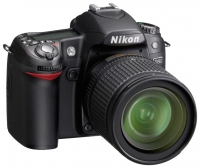 Nikon D80 Kit foto, Nikon D80 Kit fotos, Nikon D80 Kit imagen, Nikon D80 Kit imagenes, Nikon D80 Kit fotografía