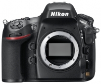 Nikon D800 Body foto, Nikon D800 Body fotos, Nikon D800 Body imagen, Nikon D800 Body imagenes, Nikon D800 Body fotografía
