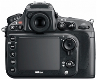 Nikon D800 Body foto, Nikon D800 Body fotos, Nikon D800 Body imagen, Nikon D800 Body imagenes, Nikon D800 Body fotografía