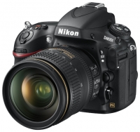 Nikon D800 Kit opiniones, Nikon D800 Kit precio, Nikon D800 Kit comprar, Nikon D800 Kit caracteristicas, Nikon D800 Kit especificaciones, Nikon D800 Kit Ficha tecnica, Nikon D800 Kit Camara digital