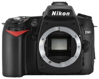 Nikon D90 Body opiniones, Nikon D90 Body precio, Nikon D90 Body comprar, Nikon D90 Body caracteristicas, Nikon D90 Body especificaciones, Nikon D90 Body Ficha tecnica, Nikon D90 Body Camara digital