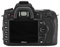 Nikon D90 Body opiniones, Nikon D90 Body precio, Nikon D90 Body comprar, Nikon D90 Body caracteristicas, Nikon D90 Body especificaciones, Nikon D90 Body Ficha tecnica, Nikon D90 Body Camara digital