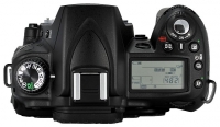 Nikon D90 Body opiniones, Nikon D90 Body precio, Nikon D90 Body comprar, Nikon D90 Body caracteristicas, Nikon D90 Body especificaciones, Nikon D90 Body Ficha tecnica, Nikon D90 Body Camara digital