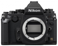 Nikon Df Body foto, Nikon Df Body fotos, Nikon Df Body imagen, Nikon Df Body imagenes, Nikon Df Body fotografía