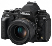 Nikon Df Kit foto, Nikon Df Kit fotos, Nikon Df Kit imagen, Nikon Df Kit imagenes, Nikon Df Kit fotografía