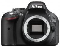 Nikon D5200 Body foto, Nikon D5200 Body fotos, Nikon D5200 Body imagen, Nikon D5200 Body imagenes, Nikon D5200 Body fotografía
