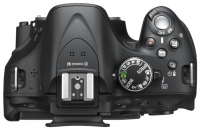 Nikon D5200 Body foto, Nikon D5200 Body fotos, Nikon D5200 Body imagen, Nikon D5200 Body imagenes, Nikon D5200 Body fotografía