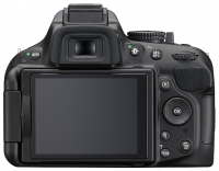 Nikon D5200 Kit foto, Nikon D5200 Kit fotos, Nikon D5200 Kit imagen, Nikon D5200 Kit imagenes, Nikon D5200 Kit fotografía