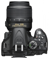 Nikon D5200 Kit foto, Nikon D5200 Kit fotos, Nikon D5200 Kit imagen, Nikon D5200 Kit imagenes, Nikon D5200 Kit fotografía