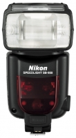 Nikon Speedlight SB-900 opiniones, Nikon Speedlight SB-900 precio, Nikon Speedlight SB-900 comprar, Nikon Speedlight SB-900 caracteristicas, Nikon Speedlight SB-900 especificaciones, Nikon Speedlight SB-900 Ficha tecnica, Nikon Speedlight SB-900 Flash fotografico