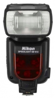 Nikon Speedlight SB-910 foto, Nikon Speedlight SB-910 fotos, Nikon Speedlight SB-910 imagen, Nikon Speedlight SB-910 imagenes, Nikon Speedlight SB-910 fotografía
