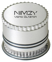 Nimzy Vibro Blaster foto, Nimzy Vibro Blaster fotos, Nimzy Vibro Blaster imagen, Nimzy Vibro Blaster imagenes, Nimzy Vibro Blaster fotografía