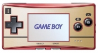 Nintendo Game Boy Micro opiniones, Nintendo Game Boy Micro precio, Nintendo Game Boy Micro comprar, Nintendo Game Boy Micro caracteristicas, Nintendo Game Boy Micro especificaciones, Nintendo Game Boy Micro Ficha tecnica, Nintendo Game Boy Micro Videoconsola