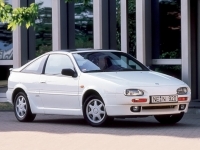 Nissan 100NX Coupe (B13) 1.6 AT (90hp) opiniones, Nissan 100NX Coupe (B13) 1.6 AT (90hp) precio, Nissan 100NX Coupe (B13) 1.6 AT (90hp) comprar, Nissan 100NX Coupe (B13) 1.6 AT (90hp) caracteristicas, Nissan 100NX Coupe (B13) 1.6 AT (90hp) especificaciones, Nissan 100NX Coupe (B13) 1.6 AT (90hp) Ficha tecnica, Nissan 100NX Coupe (B13) 1.6 AT (90hp) Automovil