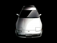 Nissan 180SX Liftback (RPS13) 2.0 AT (140hp) foto, Nissan 180SX Liftback (RPS13) 2.0 AT (140hp) fotos, Nissan 180SX Liftback (RPS13) 2.0 AT (140hp) imagen, Nissan 180SX Liftback (RPS13) 2.0 AT (140hp) imagenes, Nissan 180SX Liftback (RPS13) 2.0 AT (140hp) fotografía