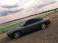 Nissan 200SX Coupe (S13) 1.8 MT Turbo (169hp) opiniones, Nissan 200SX Coupe (S13) 1.8 MT Turbo (169hp) precio, Nissan 200SX Coupe (S13) 1.8 MT Turbo (169hp) comprar, Nissan 200SX Coupe (S13) 1.8 MT Turbo (169hp) caracteristicas, Nissan 200SX Coupe (S13) 1.8 MT Turbo (169hp) especificaciones, Nissan 200SX Coupe (S13) 1.8 MT Turbo (169hp) Ficha tecnica, Nissan 200SX Coupe (S13) 1.8 MT Turbo (169hp) Automovil