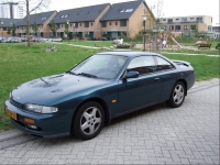 Nissan 200SX Coupe (S14) 2.0 AT Turbo (200hp) opiniones, Nissan 200SX Coupe (S14) 2.0 AT Turbo (200hp) precio, Nissan 200SX Coupe (S14) 2.0 AT Turbo (200hp) comprar, Nissan 200SX Coupe (S14) 2.0 AT Turbo (200hp) caracteristicas, Nissan 200SX Coupe (S14) 2.0 AT Turbo (200hp) especificaciones, Nissan 200SX Coupe (S14) 2.0 AT Turbo (200hp) Ficha tecnica, Nissan 200SX Coupe (S14) 2.0 AT Turbo (200hp) Automovil