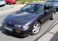 Nissan 200SX Coupe (S14) 2.0 MT Turbo (200hp) opiniones, Nissan 200SX Coupe (S14) 2.0 MT Turbo (200hp) precio, Nissan 200SX Coupe (S14) 2.0 MT Turbo (200hp) comprar, Nissan 200SX Coupe (S14) 2.0 MT Turbo (200hp) caracteristicas, Nissan 200SX Coupe (S14) 2.0 MT Turbo (200hp) especificaciones, Nissan 200SX Coupe (S14) 2.0 MT Turbo (200hp) Ficha tecnica, Nissan 200SX Coupe (S14) 2.0 MT Turbo (200hp) Automovil