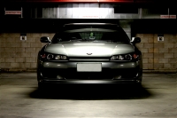 Nissan 200SX Coupe (S15) 2.0 T AT (250 HP) foto, Nissan 200SX Coupe (S15) 2.0 T AT (250 HP) fotos, Nissan 200SX Coupe (S15) 2.0 T AT (250 HP) imagen, Nissan 200SX Coupe (S15) 2.0 T AT (250 HP) imagenes, Nissan 200SX Coupe (S15) 2.0 T AT (250 HP) fotografía