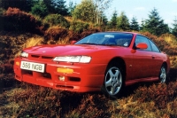 Nissan 200SX Coupe (S15) 2.0 T AT (250 HP) opiniones, Nissan 200SX Coupe (S15) 2.0 T AT (250 HP) precio, Nissan 200SX Coupe (S15) 2.0 T AT (250 HP) comprar, Nissan 200SX Coupe (S15) 2.0 T AT (250 HP) caracteristicas, Nissan 200SX Coupe (S15) 2.0 T AT (250 HP) especificaciones, Nissan 200SX Coupe (S15) 2.0 T AT (250 HP) Ficha tecnica, Nissan 200SX Coupe (S15) 2.0 T AT (250 HP) Automovil