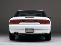 Nissan 240SX Coupe (S13) 1.8 MT Turbo (169hp) opiniones, Nissan 240SX Coupe (S13) 1.8 MT Turbo (169hp) precio, Nissan 240SX Coupe (S13) 1.8 MT Turbo (169hp) comprar, Nissan 240SX Coupe (S13) 1.8 MT Turbo (169hp) caracteristicas, Nissan 240SX Coupe (S13) 1.8 MT Turbo (169hp) especificaciones, Nissan 240SX Coupe (S13) 1.8 MT Turbo (169hp) Ficha tecnica, Nissan 240SX Coupe (S13) 1.8 MT Turbo (169hp) Automovil