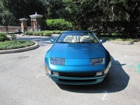 Nissan 300ZX Cabriolet (Z32) 3.0 Twin Turbo AT opiniones, Nissan 300ZX Cabriolet (Z32) 3.0 Twin Turbo AT precio, Nissan 300ZX Cabriolet (Z32) 3.0 Twin Turbo AT comprar, Nissan 300ZX Cabriolet (Z32) 3.0 Twin Turbo AT caracteristicas, Nissan 300ZX Cabriolet (Z32) 3.0 Twin Turbo AT especificaciones, Nissan 300ZX Cabriolet (Z32) 3.0 Twin Turbo AT Ficha tecnica, Nissan 300ZX Cabriolet (Z32) 3.0 Twin Turbo AT Automovil