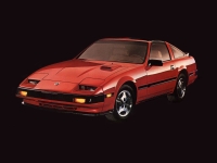 Nissan 300ZX Coupe (Z31) 2.0 MT opiniones, Nissan 300ZX Coupe (Z31) 2.0 MT precio, Nissan 300ZX Coupe (Z31) 2.0 MT comprar, Nissan 300ZX Coupe (Z31) 2.0 MT caracteristicas, Nissan 300ZX Coupe (Z31) 2.0 MT especificaciones, Nissan 300ZX Coupe (Z31) 2.0 MT Ficha tecnica, Nissan 300ZX Coupe (Z31) 2.0 MT Automovil