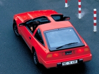 Nissan 300ZX Coupe (Z31) 2.0 turbo AT (180hp) opiniones, Nissan 300ZX Coupe (Z31) 2.0 turbo AT (180hp) precio, Nissan 300ZX Coupe (Z31) 2.0 turbo AT (180hp) comprar, Nissan 300ZX Coupe (Z31) 2.0 turbo AT (180hp) caracteristicas, Nissan 300ZX Coupe (Z31) 2.0 turbo AT (180hp) especificaciones, Nissan 300ZX Coupe (Z31) 2.0 turbo AT (180hp) Ficha tecnica, Nissan 300ZX Coupe (Z31) 2.0 turbo AT (180hp) Automovil