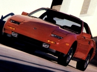 Nissan 300ZX Coupe (Z31) 2.0 turbo AT (180hp) foto, Nissan 300ZX Coupe (Z31) 2.0 turbo AT (180hp) fotos, Nissan 300ZX Coupe (Z31) 2.0 turbo AT (180hp) imagen, Nissan 300ZX Coupe (Z31) 2.0 turbo AT (180hp) imagenes, Nissan 300ZX Coupe (Z31) 2.0 turbo AT (180hp) fotografía