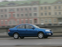 Nissan Almera Classic Sedan (B10) 1.6 AT (107hp) PE+ (-A---) (2012) foto, Nissan Almera Classic Sedan (B10) 1.6 AT (107hp) PE+ (-A---) (2012) fotos, Nissan Almera Classic Sedan (B10) 1.6 AT (107hp) PE+ (-A---) (2012) imagen, Nissan Almera Classic Sedan (B10) 1.6 AT (107hp) PE+ (-A---) (2012) imagenes, Nissan Almera Classic Sedan (B10) 1.6 AT (107hp) PE+ (-A---) (2012) fotografía