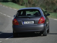 Nissan Almera Hatchback 3-door (N16) 1.5 dCi MT (82hp) foto, Nissan Almera Hatchback 3-door (N16) 1.5 dCi MT (82hp) fotos, Nissan Almera Hatchback 3-door (N16) 1.5 dCi MT (82hp) imagen, Nissan Almera Hatchback 3-door (N16) 1.5 dCi MT (82hp) imagenes, Nissan Almera Hatchback 3-door (N16) 1.5 dCi MT (82hp) fotografía