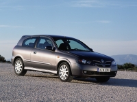 Nissan Almera Hatchback 3-door (N16) 1.5 dCi MT (82hp) foto, Nissan Almera Hatchback 3-door (N16) 1.5 dCi MT (82hp) fotos, Nissan Almera Hatchback 3-door (N16) 1.5 dCi MT (82hp) imagen, Nissan Almera Hatchback 3-door (N16) 1.5 dCi MT (82hp) imagenes, Nissan Almera Hatchback 3-door (N16) 1.5 dCi MT (82hp) fotografía