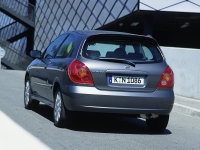 Nissan Almera Hatchback 3-door (N16) 1.5 dCi MT (82hp) foto, Nissan Almera Hatchback 3-door (N16) 1.5 dCi MT (82hp) fotos, Nissan Almera Hatchback 3-door (N16) 1.5 dCi MT (82hp) imagen, Nissan Almera Hatchback 3-door (N16) 1.5 dCi MT (82hp) imagenes, Nissan Almera Hatchback 3-door (N16) 1.5 dCi MT (82hp) fotografía