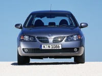 Nissan Almera Hatchback 3-door (N16) 1.5 dCi MT (82hp) foto, Nissan Almera Hatchback 3-door (N16) 1.5 dCi MT (82hp) fotos, Nissan Almera Hatchback 3-door (N16) 1.5 dCi MT (82hp) imagen, Nissan Almera Hatchback 3-door (N16) 1.5 dCi MT (82hp) imagenes, Nissan Almera Hatchback 3-door (N16) 1.5 dCi MT (82hp) fotografía