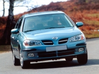 Nissan Almera Hatchback 5-door. (N16) 1.5 MT foto, Nissan Almera Hatchback 5-door. (N16) 1.5 MT fotos, Nissan Almera Hatchback 5-door. (N16) 1.5 MT imagen, Nissan Almera Hatchback 5-door. (N16) 1.5 MT imagenes, Nissan Almera Hatchback 5-door. (N16) 1.5 MT fotografía