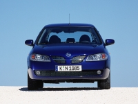 Nissan Almera Hatchback 5-door. (N16) 2.2 DCi MT (112hp) foto, Nissan Almera Hatchback 5-door. (N16) 2.2 DCi MT (112hp) fotos, Nissan Almera Hatchback 5-door. (N16) 2.2 DCi MT (112hp) imagen, Nissan Almera Hatchback 5-door. (N16) 2.2 DCi MT (112hp) imagenes, Nissan Almera Hatchback 5-door. (N16) 2.2 DCi MT (112hp) fotografía