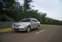 Nissan Almera Sedan (G11) 1.6 AT (102hp) Comfort (F--AA) (2013) foto, Nissan Almera Sedan (G11) 1.6 AT (102hp) Comfort (F--AA) (2013) fotos, Nissan Almera Sedan (G11) 1.6 AT (102hp) Comfort (F--AA) (2013) imagen, Nissan Almera Sedan (G11) 1.6 AT (102hp) Comfort (F--AA) (2013) imagenes, Nissan Almera Sedan (G11) 1.6 AT (102hp) Comfort (F--AA) (2013) fotografía