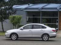 Nissan Almera Sedan (G11) 1.6 AT (102hp) Comfort (F--AA) (2013) foto, Nissan Almera Sedan (G11) 1.6 AT (102hp) Comfort (F--AA) (2013) fotos, Nissan Almera Sedan (G11) 1.6 AT (102hp) Comfort (F--AA) (2013) imagen, Nissan Almera Sedan (G11) 1.6 AT (102hp) Comfort (F--AA) (2013) imagenes, Nissan Almera Sedan (G11) 1.6 AT (102hp) Comfort (F--AA) (2013) fotografía