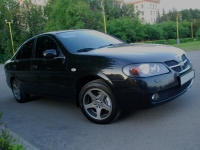 Nissan Almera Sedan (N16) 1.5 dCi MT (82hp) foto, Nissan Almera Sedan (N16) 1.5 dCi MT (82hp) fotos, Nissan Almera Sedan (N16) 1.5 dCi MT (82hp) imagen, Nissan Almera Sedan (N16) 1.5 dCi MT (82hp) imagenes, Nissan Almera Sedan (N16) 1.5 dCi MT (82hp) fotografía