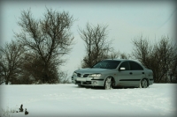 Nissan Almera Sedan (N16) 1.5 MT (90hp) foto, Nissan Almera Sedan (N16) 1.5 MT (90hp) fotos, Nissan Almera Sedan (N16) 1.5 MT (90hp) imagen, Nissan Almera Sedan (N16) 1.5 MT (90hp) imagenes, Nissan Almera Sedan (N16) 1.5 MT (90hp) fotografía