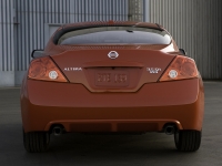 Nissan Altima Coupe (L32) 2.5 CVT (175hp) opiniones, Nissan Altima Coupe (L32) 2.5 CVT (175hp) precio, Nissan Altima Coupe (L32) 2.5 CVT (175hp) comprar, Nissan Altima Coupe (L32) 2.5 CVT (175hp) caracteristicas, Nissan Altima Coupe (L32) 2.5 CVT (175hp) especificaciones, Nissan Altima Coupe (L32) 2.5 CVT (175hp) Ficha tecnica, Nissan Altima Coupe (L32) 2.5 CVT (175hp) Automovil